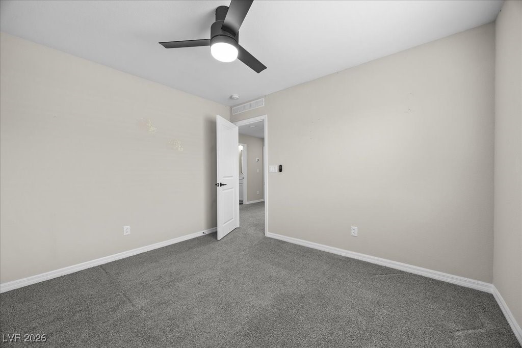 7077 Sunland Hills Avenue Las Vegas NV 89113