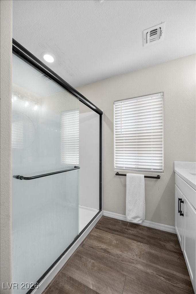 7077 Sunland Hills Avenue Las Vegas NV 89113