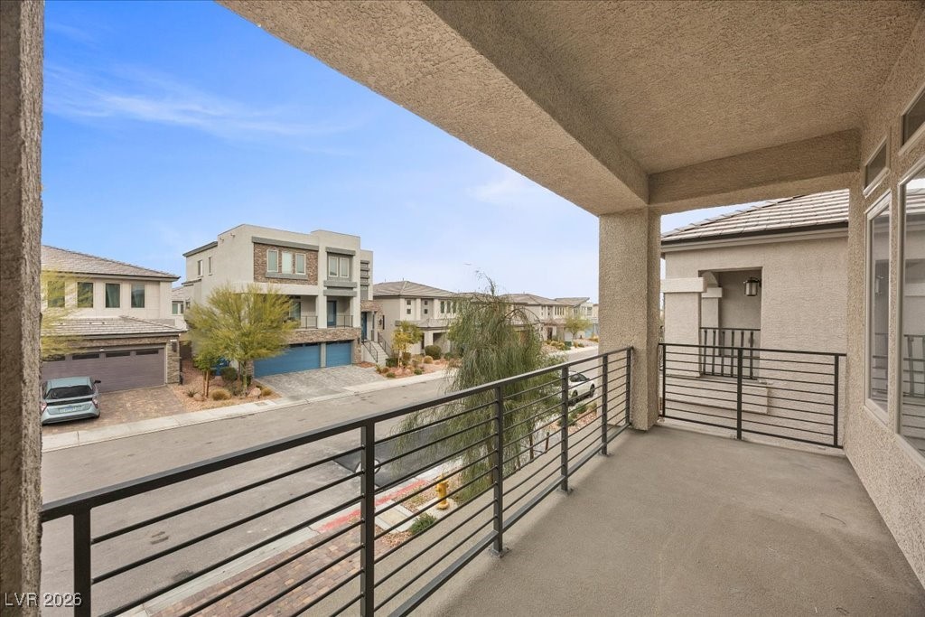 7077 Sunland Hills Avenue Las Vegas NV 89113