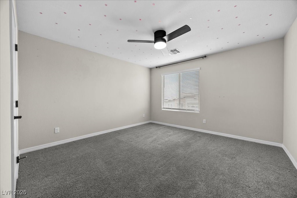 7077 Sunland Hills Avenue Las Vegas NV 89113