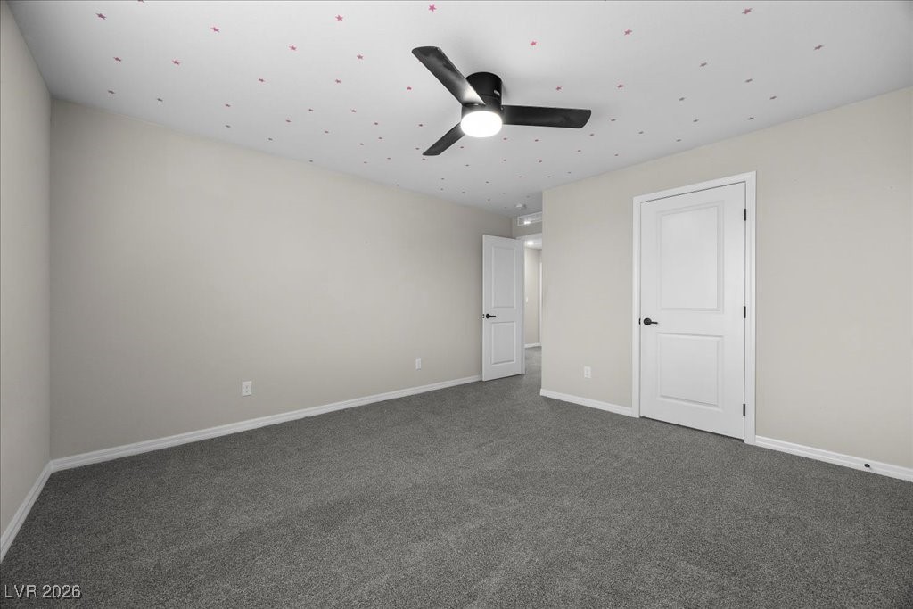 7077 Sunland Hills Avenue Las Vegas NV 89113