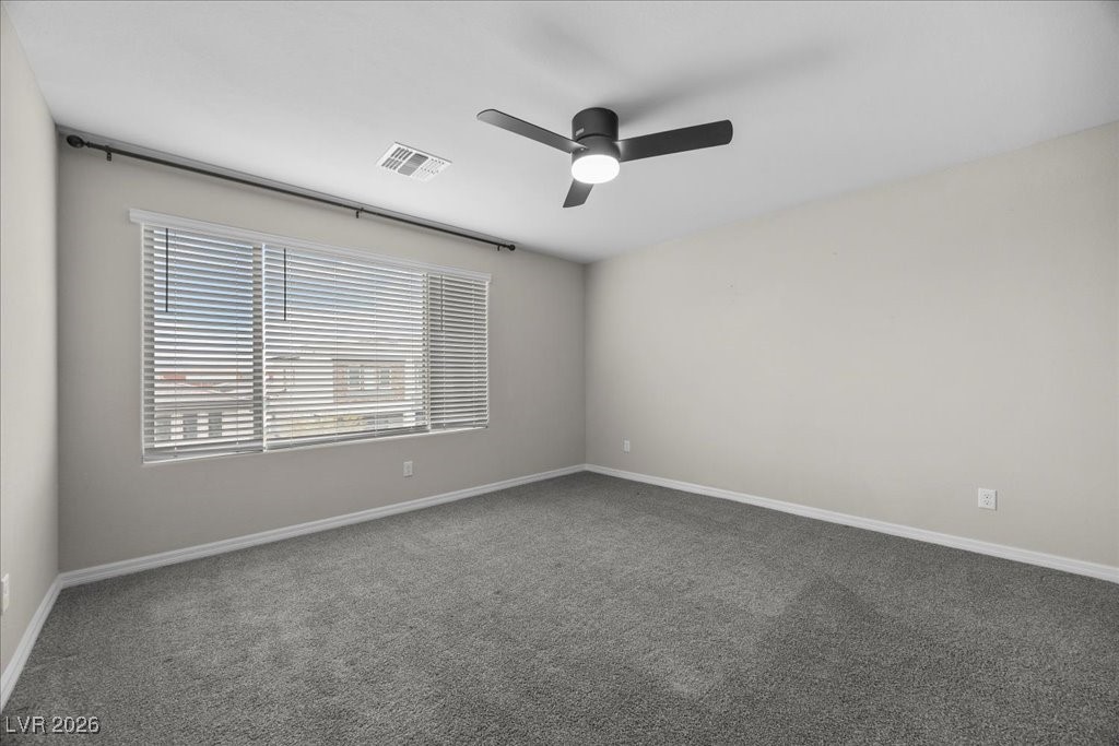 7077 Sunland Hills Avenue Las Vegas NV 89113