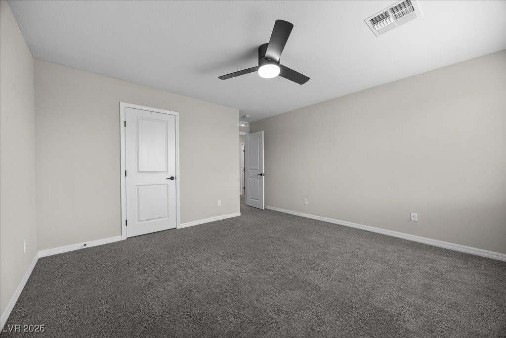 7077 Sunland Hills Avenue Las Vegas NV 89113