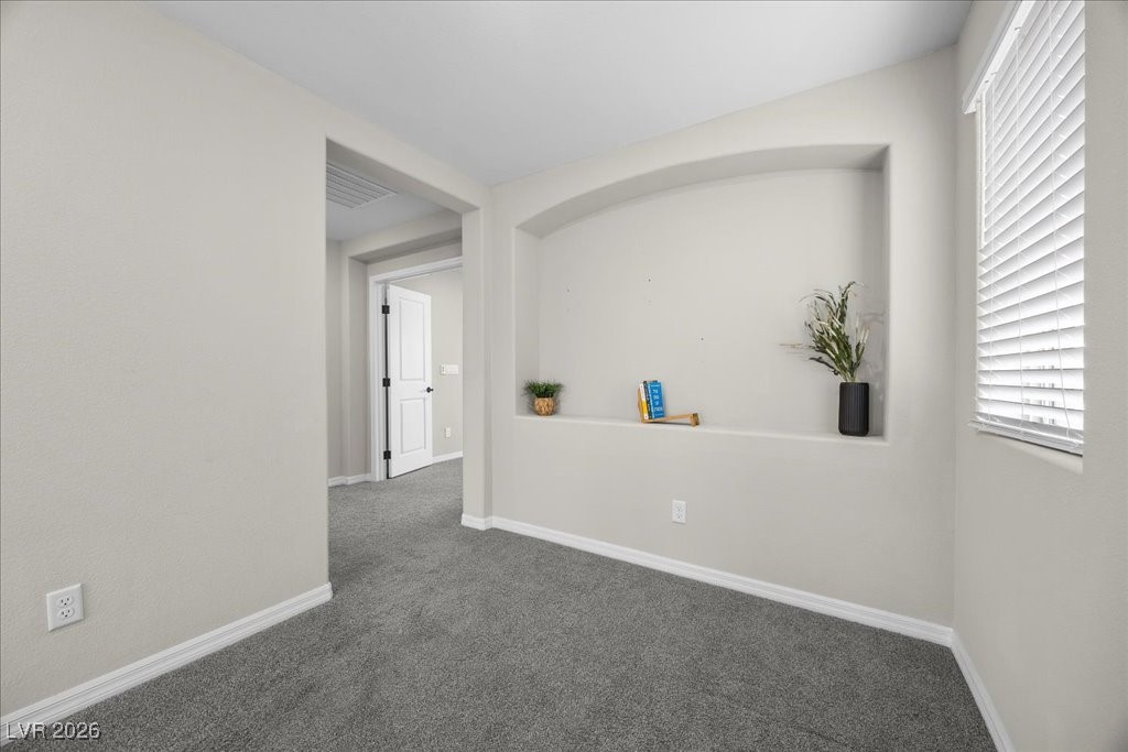 7077 Sunland Hills Avenue Las Vegas NV 89113