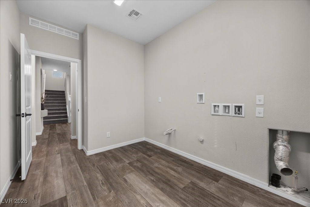 7077 Sunland Hills Avenue Las Vegas NV 89113