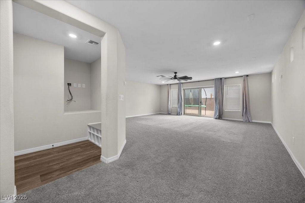 7077 Sunland Hills Avenue Las Vegas NV 89113