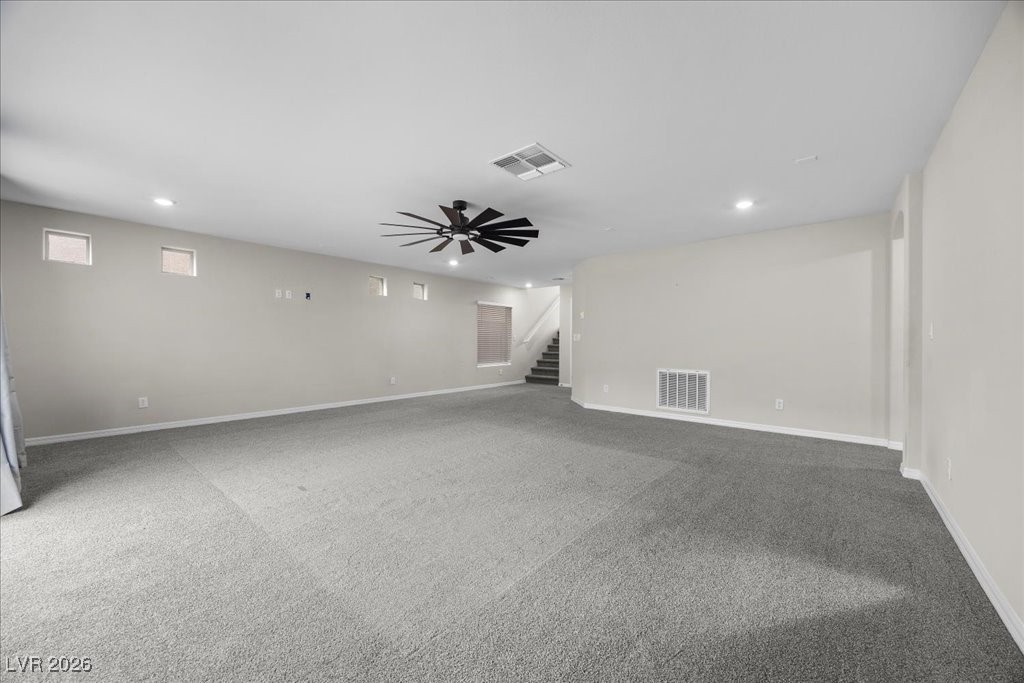 7077 Sunland Hills Avenue Las Vegas NV 89113