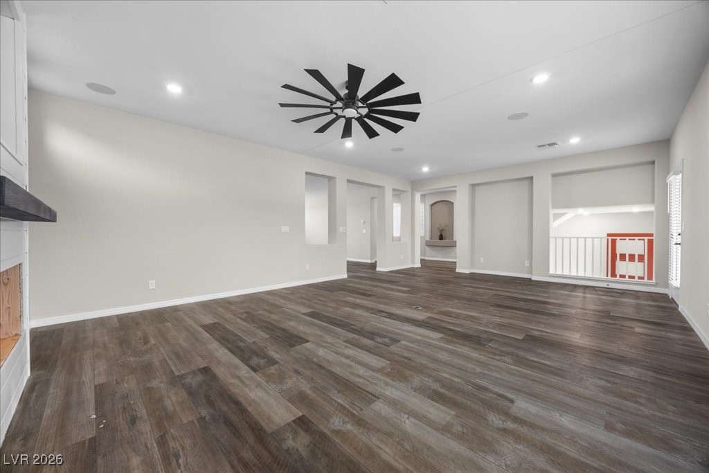 7077 Sunland Hills Avenue Las Vegas NV 89113