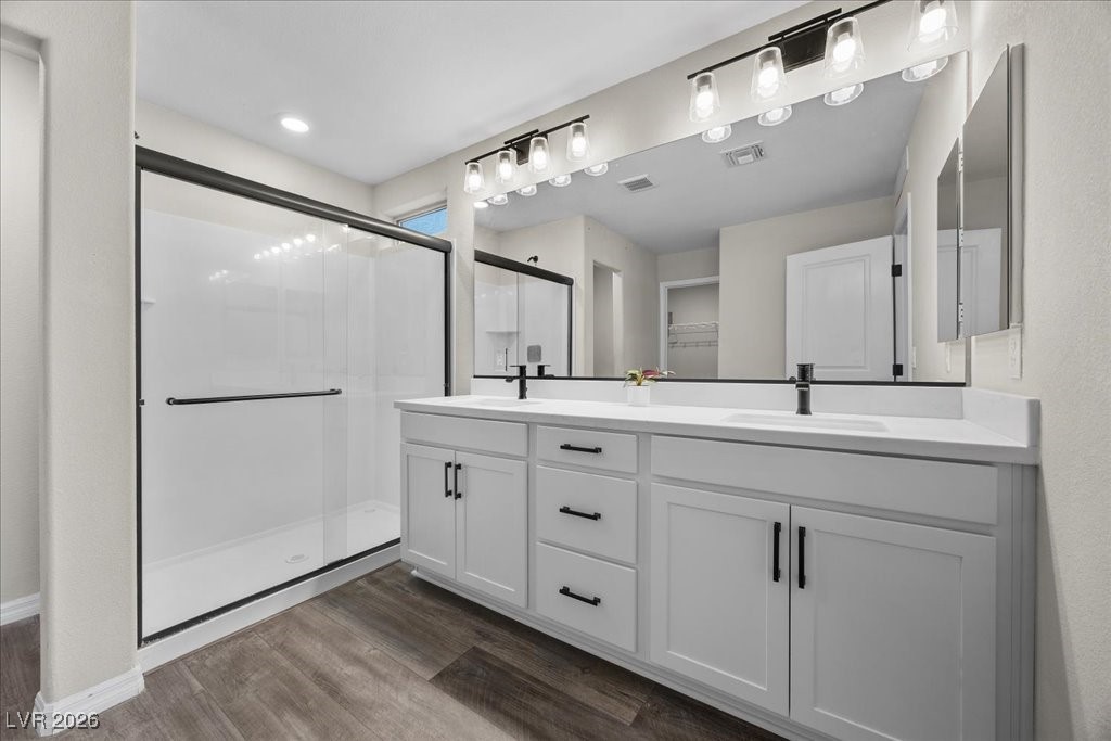 7077 Sunland Hills Avenue Las Vegas NV 89113