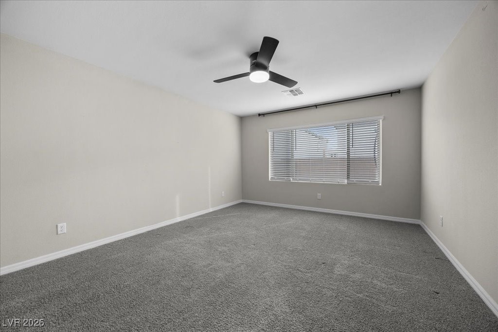 7077 Sunland Hills Avenue Las Vegas NV 89113