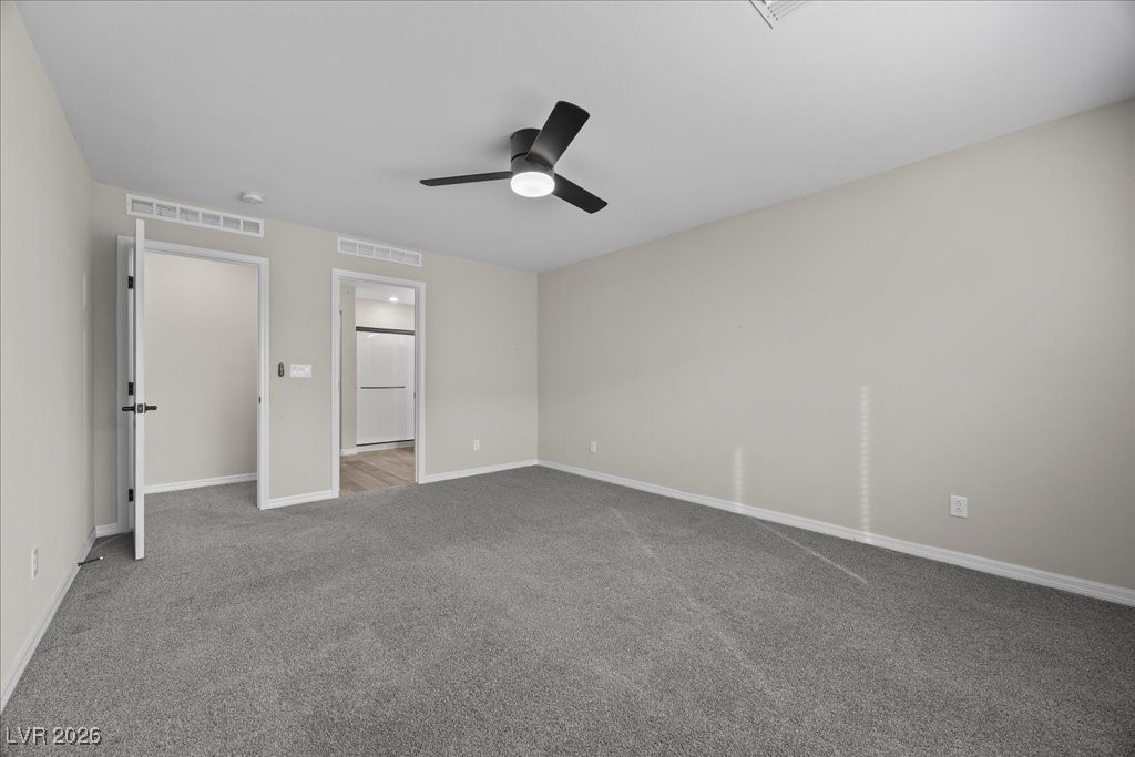 7077 Sunland Hills Avenue Las Vegas NV 89113