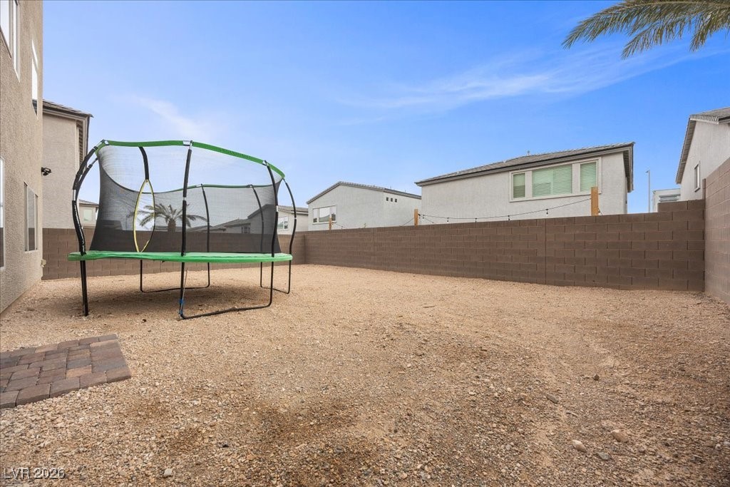 7077 Sunland Hills Avenue Las Vegas NV 89113