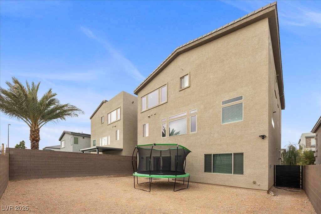 7077 Sunland Hills Avenue Las Vegas NV 89113