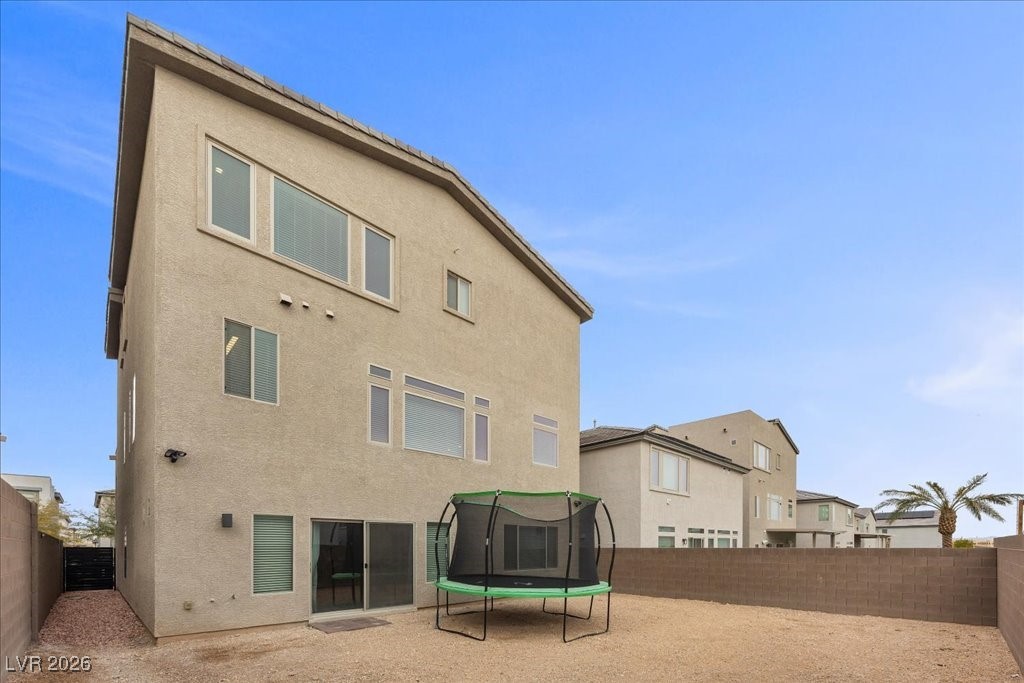 7077 Sunland Hills Avenue Las Vegas NV 89113
