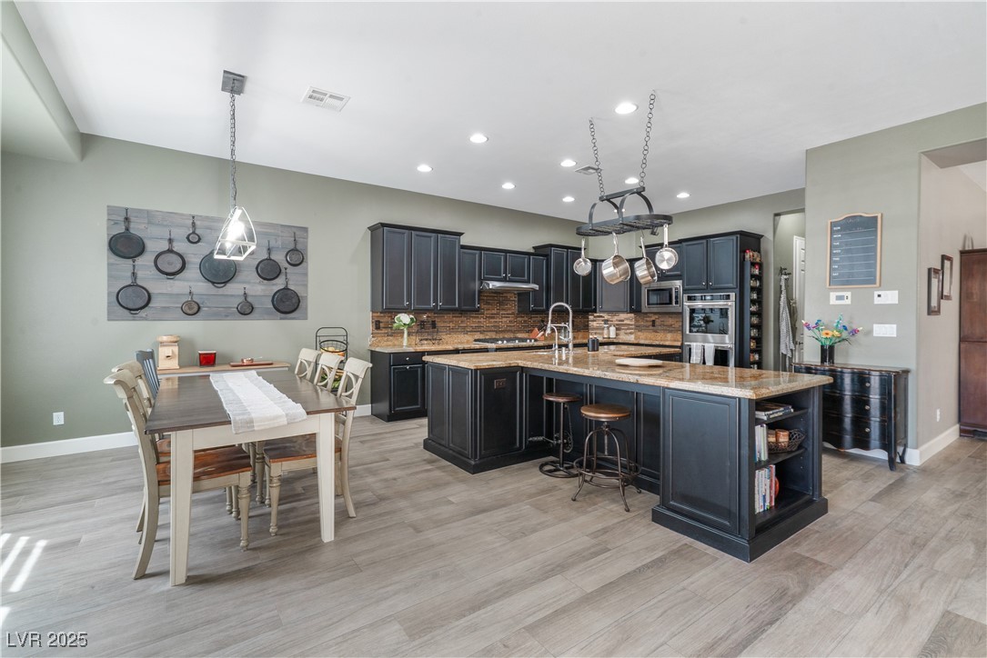 6524 Convinto Street Las Vegas NV 89131