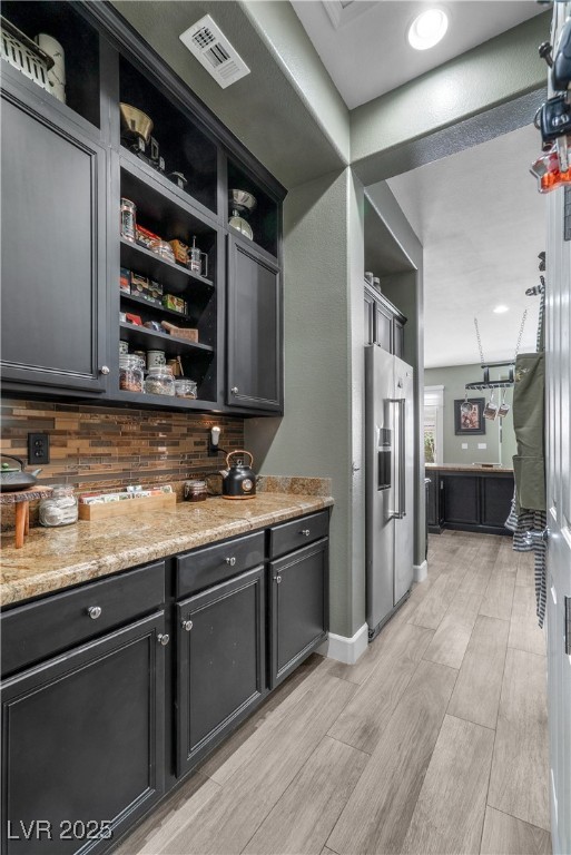 6524 Convinto Street Las Vegas NV 89131