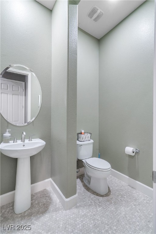 6524 Convinto Street Las Vegas NV 89131