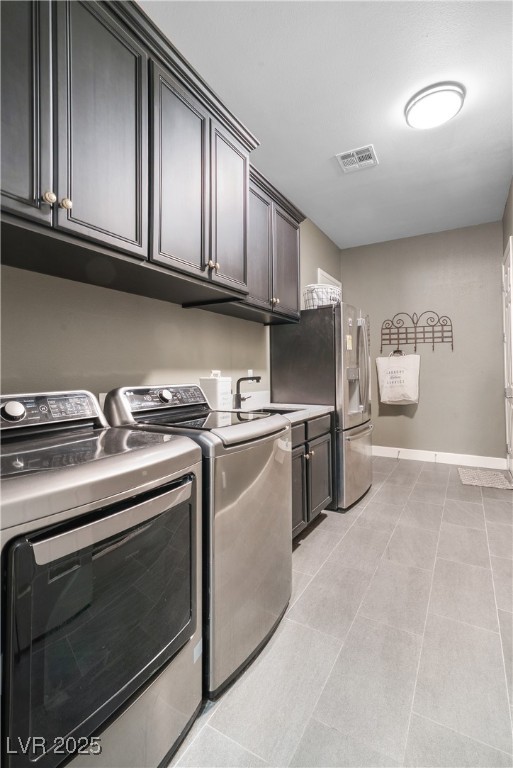 6524 Convinto Street Las Vegas NV 89131