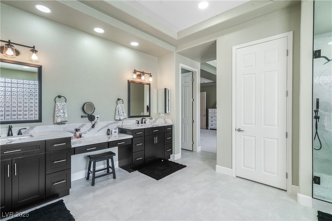 6524 Convinto Street Las Vegas NV 89131