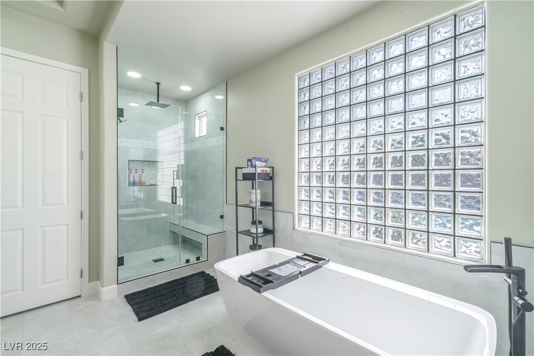6524 Convinto Street Las Vegas NV 89131
