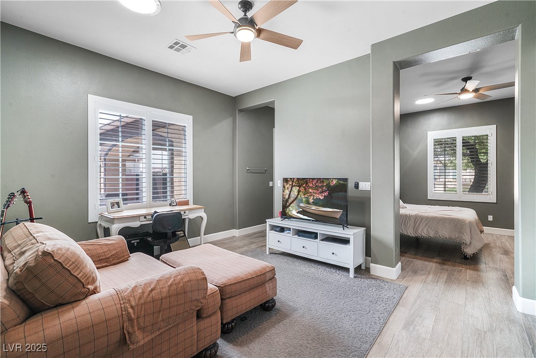 6524 Convinto Street Las Vegas NV 89131