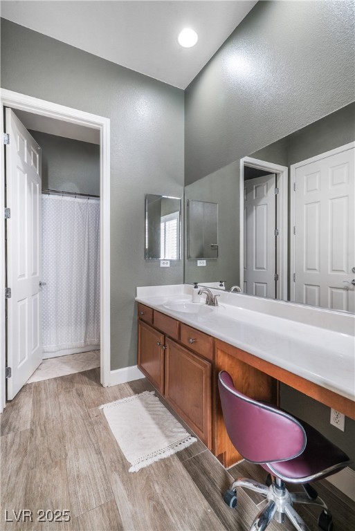 6524 Convinto Street Las Vegas NV 89131