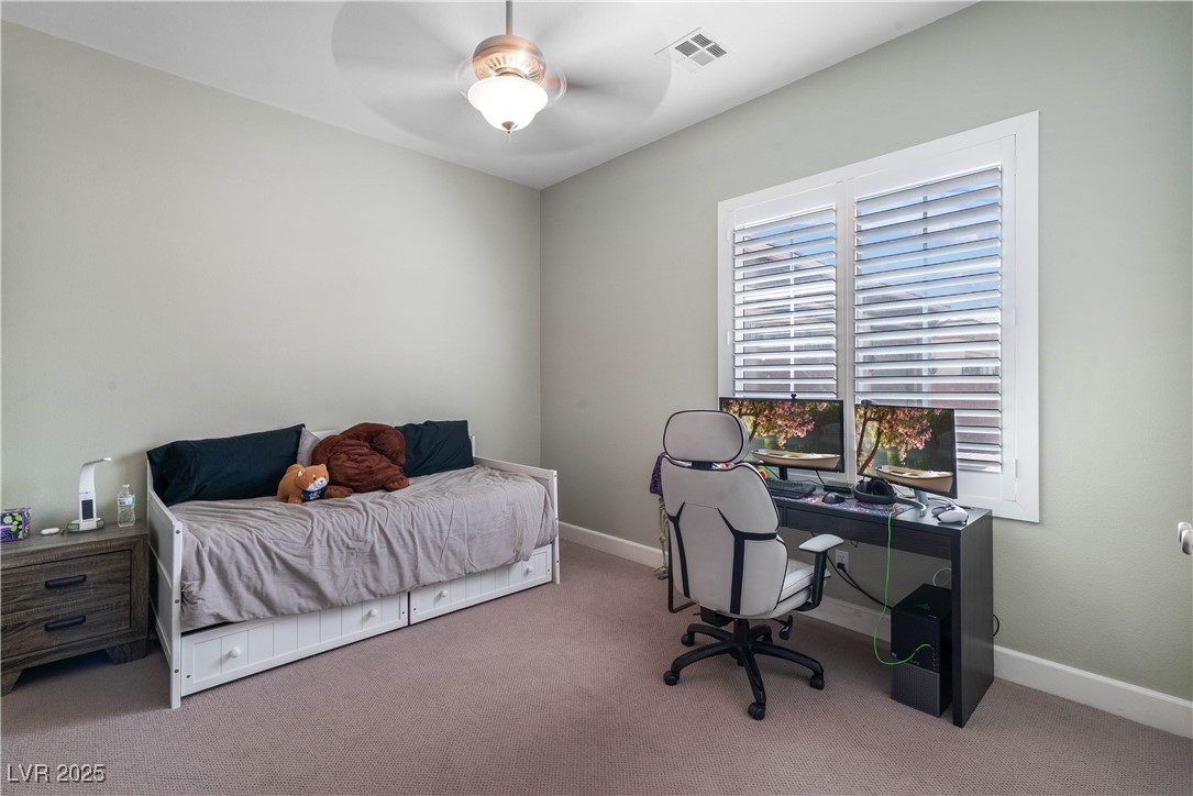 6524 Convinto Street Las Vegas NV 89131