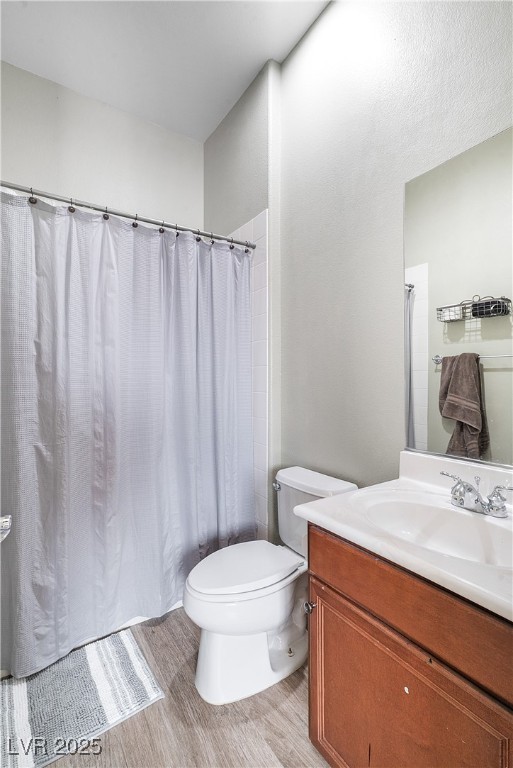 6524 Convinto Street Las Vegas NV 89131