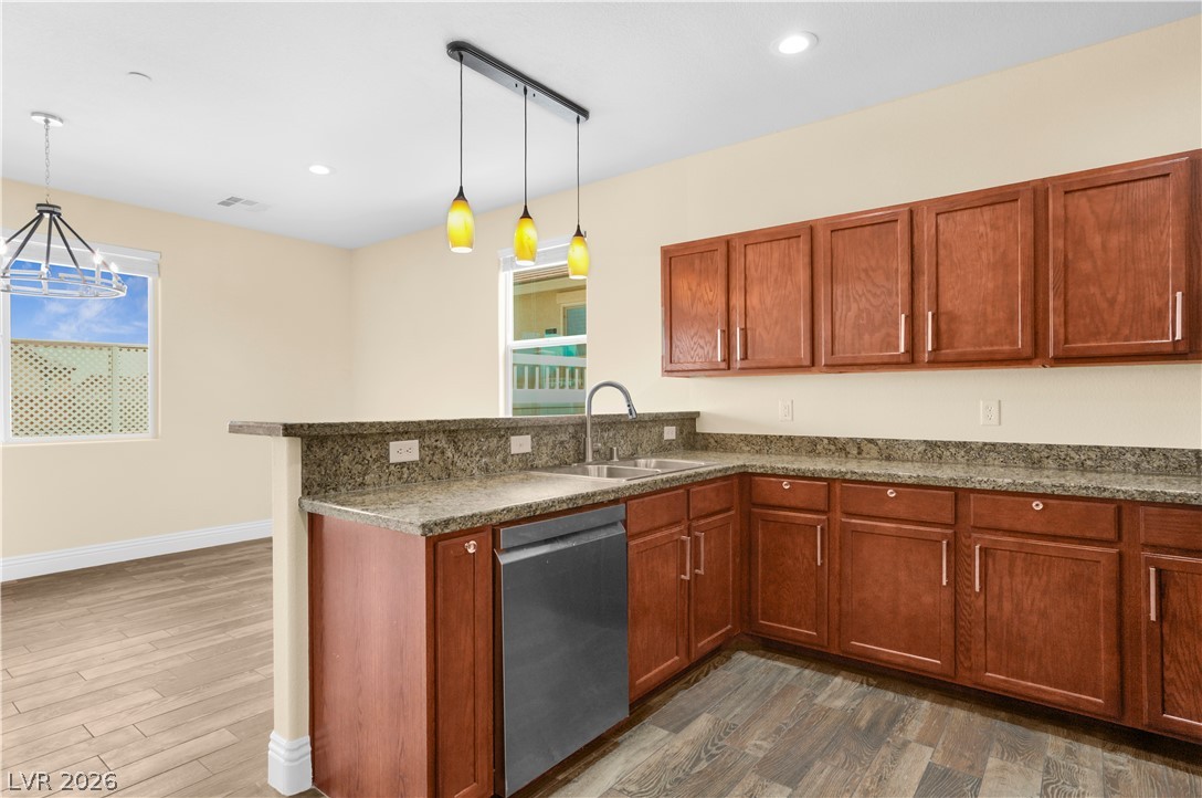 948 Crescent Falls Street Henderson NV 89011