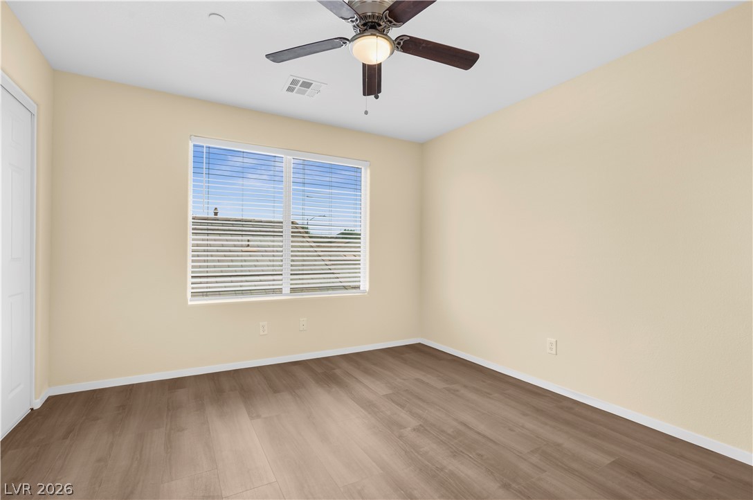 948 Crescent Falls Street Henderson NV 89011