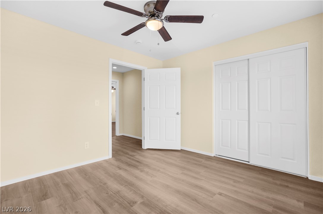 948 Crescent Falls Street Henderson NV 89011