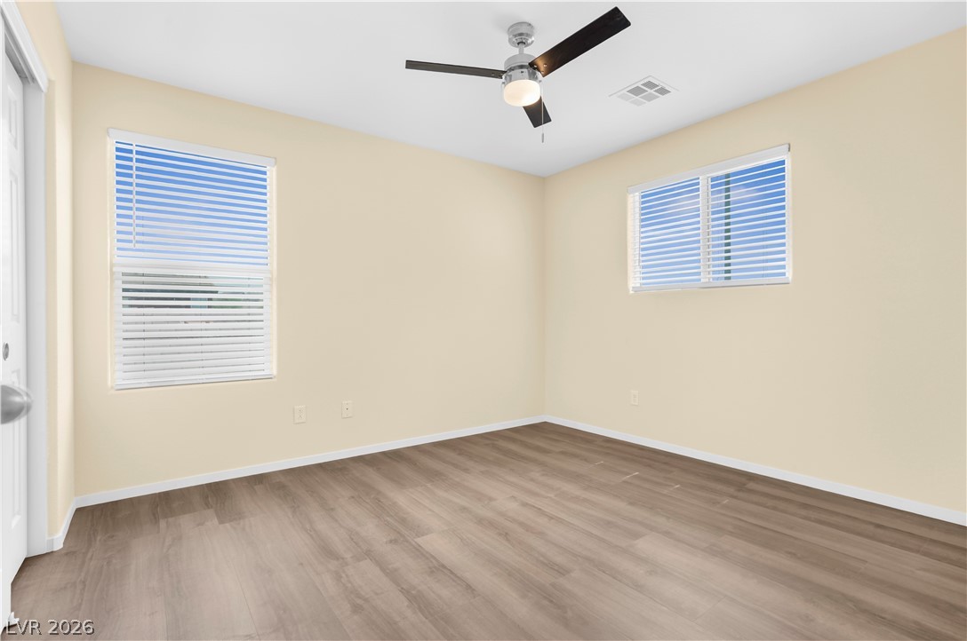 948 Crescent Falls Street Henderson NV 89011
