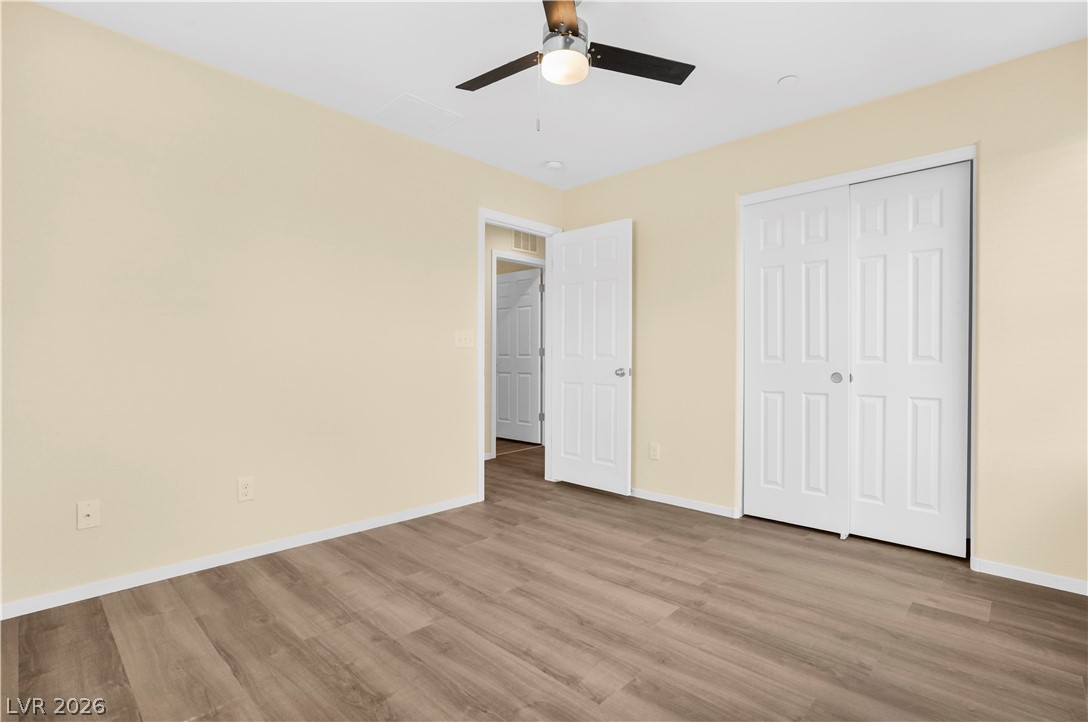 948 Crescent Falls Street Henderson NV 89011