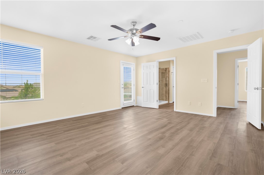 948 Crescent Falls Street Henderson NV 89011