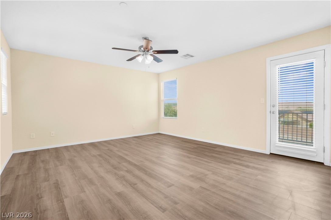 948 Crescent Falls Street Henderson NV 89011