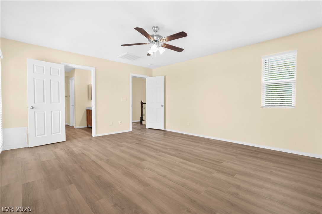 948 Crescent Falls Street Henderson NV 89011