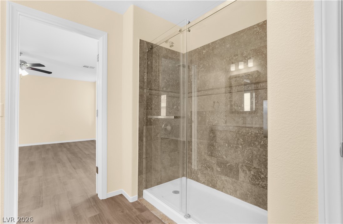 948 Crescent Falls Street Henderson NV 89011