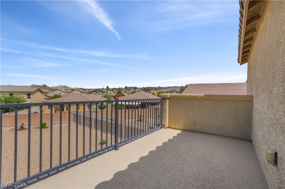 948 Crescent Falls Street Henderson NV 89011