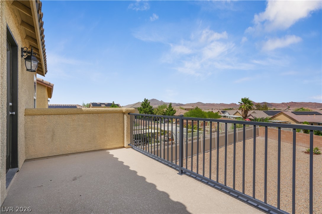 948 Crescent Falls Street Henderson NV 89011