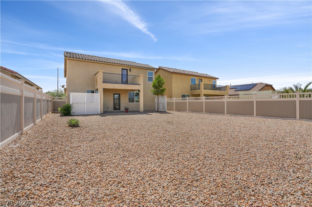948 Crescent Falls Street Henderson NV 89011