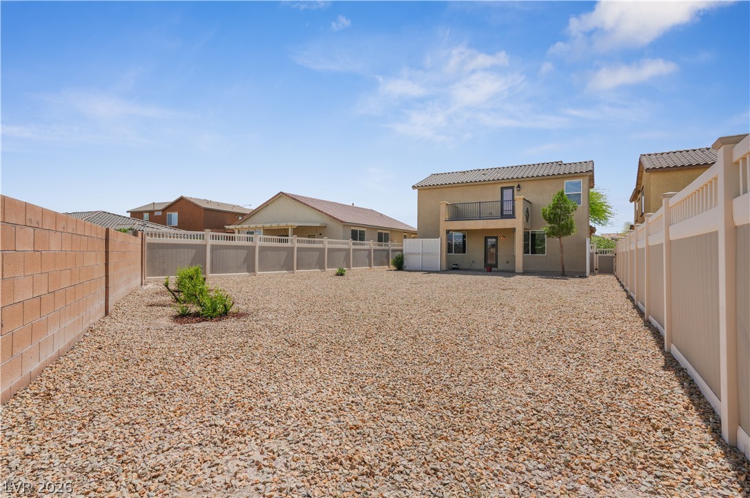 948 Crescent Falls Street Henderson NV 89011