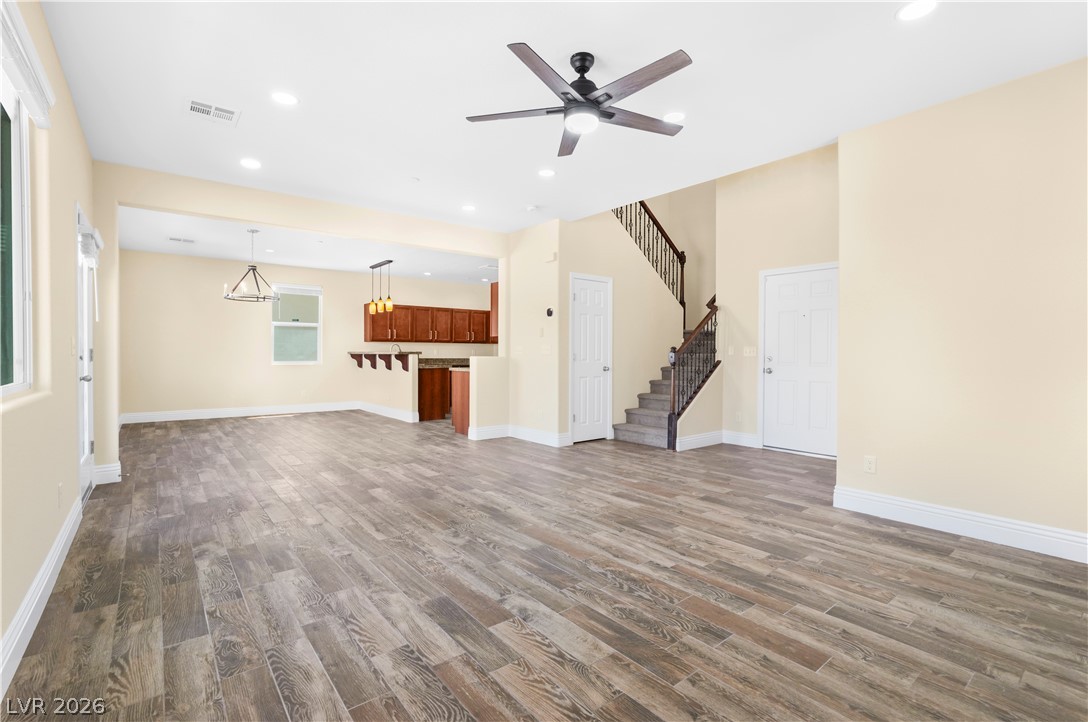 948 Crescent Falls Street Henderson NV 89011