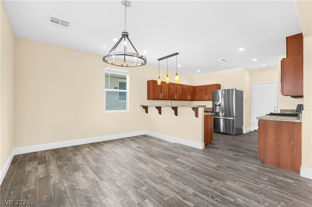 948 Crescent Falls Street Henderson NV 89011