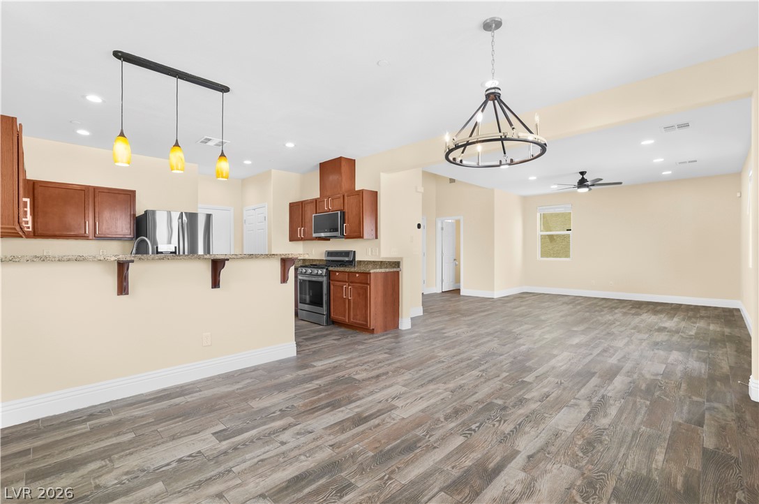 948 Crescent Falls Street Henderson NV 89011