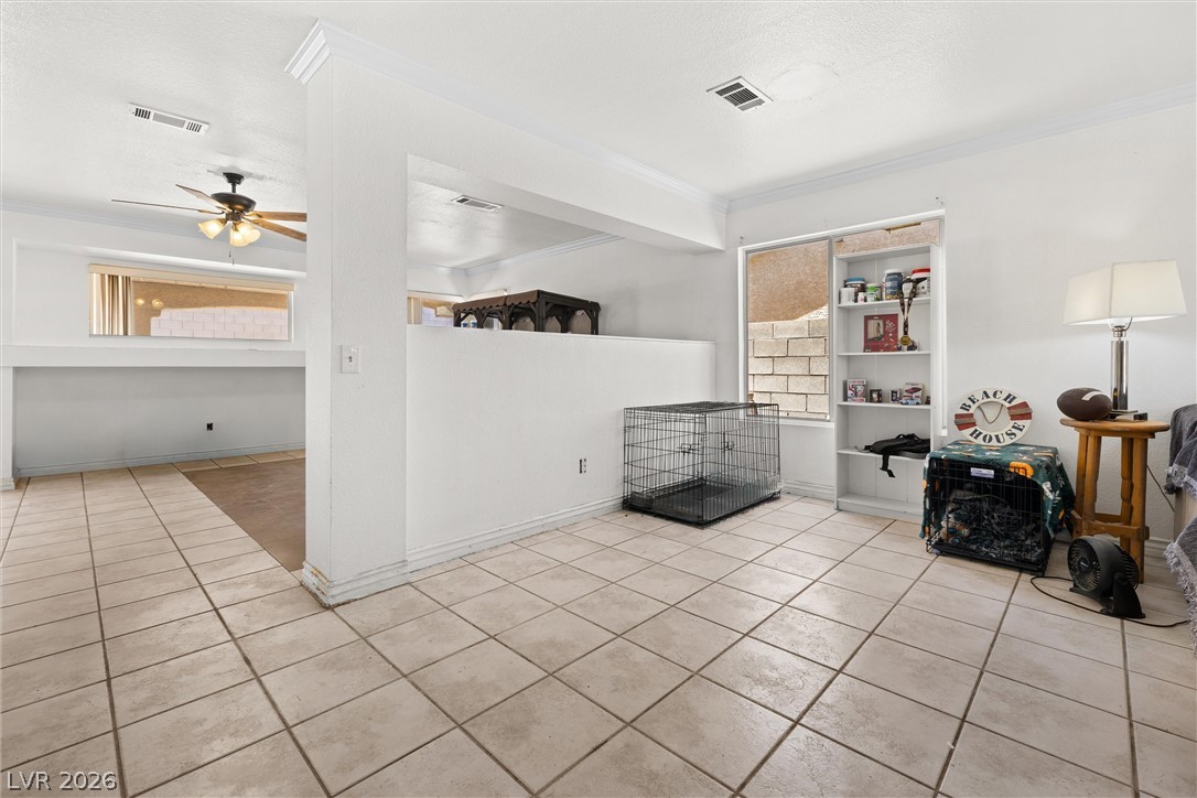 2215 Allegiance Drive North Las Vegas NV 89032