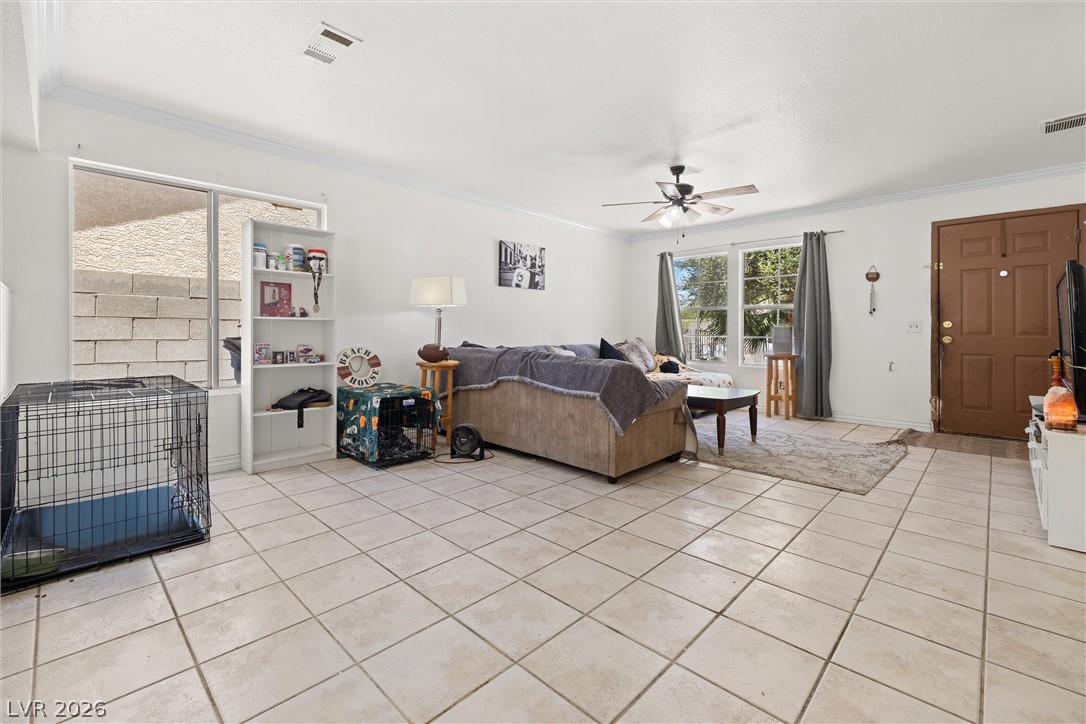 2215 Allegiance Drive North Las Vegas NV 89032