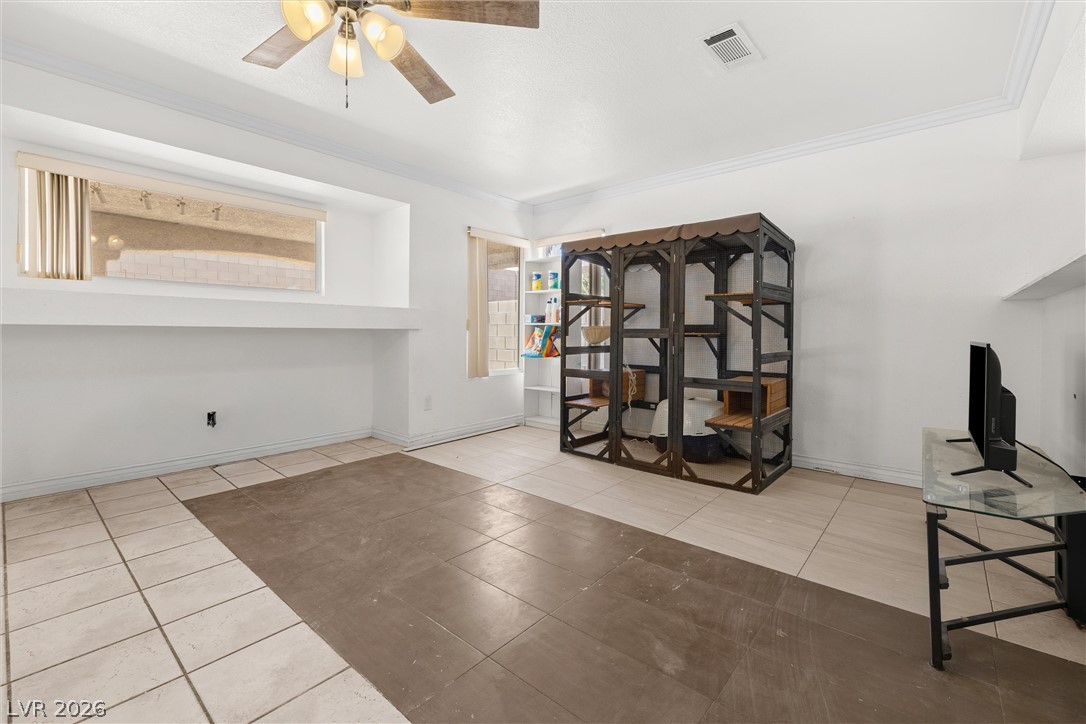 2215 Allegiance Drive North Las Vegas NV 89032
