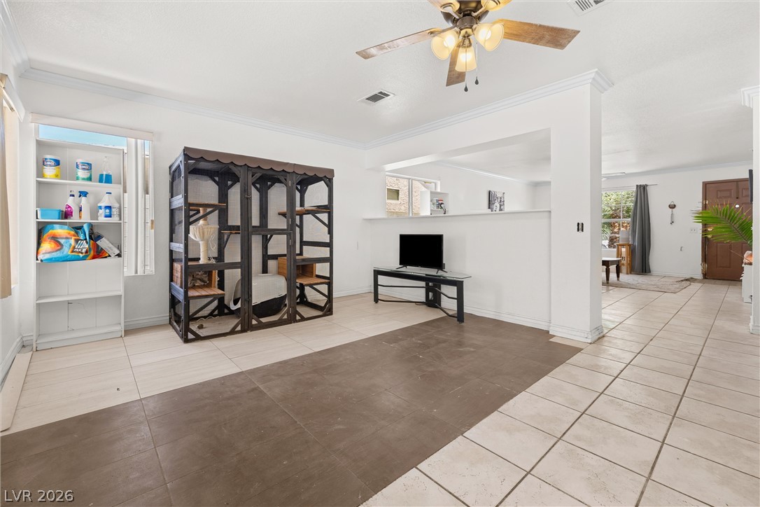 2215 Allegiance Drive North Las Vegas NV 89032