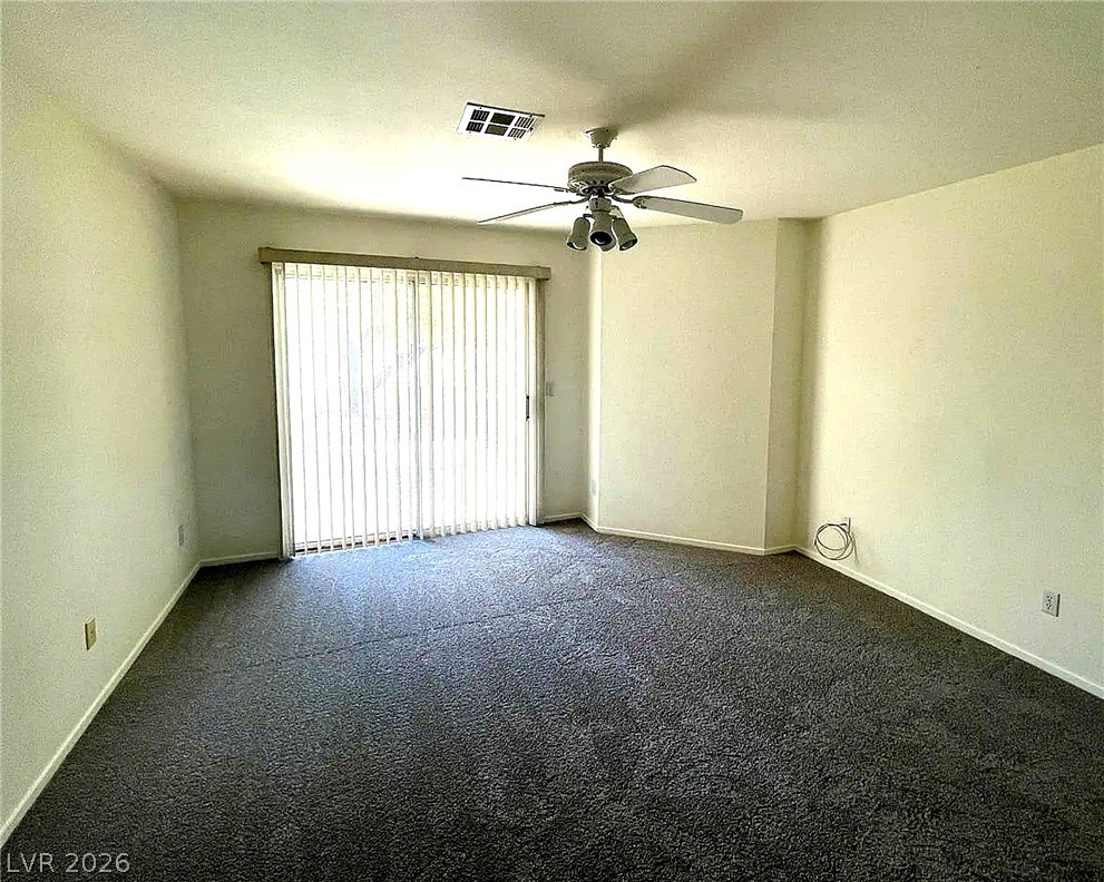 5345 Painted Mirage Road Las Vegas NV 89149