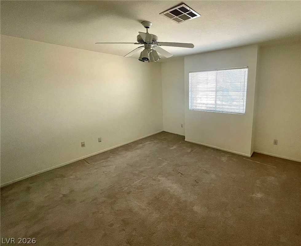 5345 Painted Mirage Road Las Vegas NV 89149